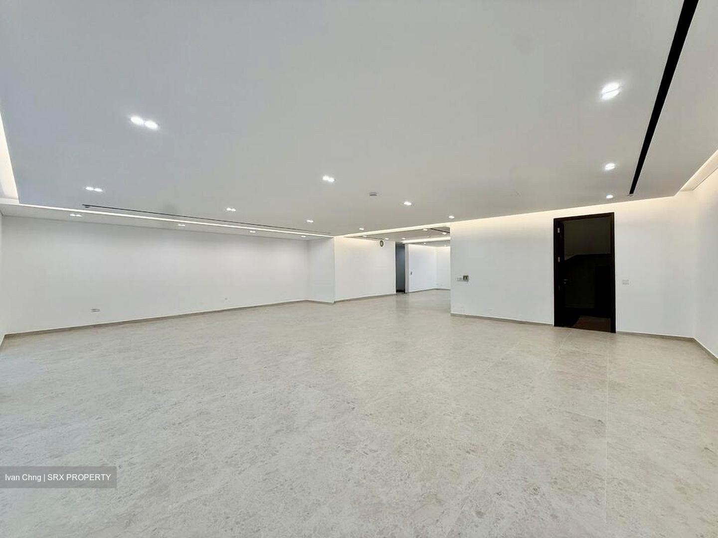 Frankel Estate (D15), Detached #519334531